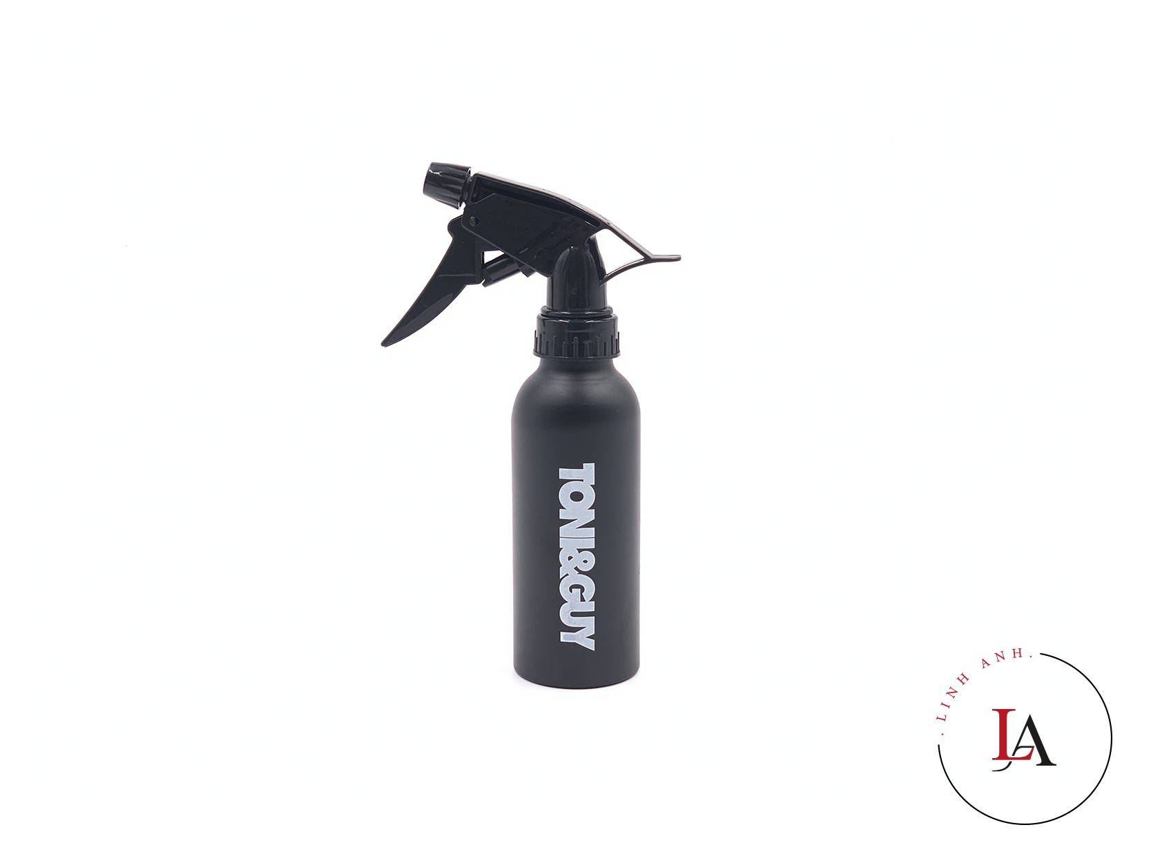 Bình xịt Toni&Guy